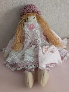 Item thumbnail for item b707ff5f-2c49-44f3-9c69-c215d86a432f