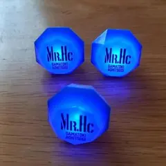 左馬刻 リングライト バングルライト - メルカリ