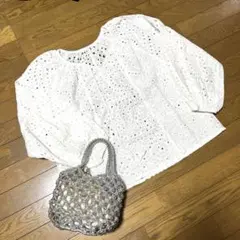 Item thumbnail for item 9ebffe22-7fdd-42ab-92da-c0e7aac80744