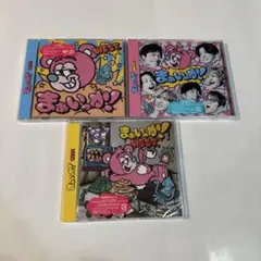 WEST. CD Blu-ray まとめ売り - メルカリ