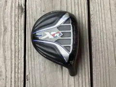 2026年最新】callaway xr16の人気アイテム - メルカリ