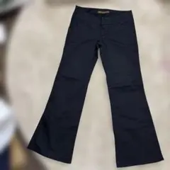 Item thumbnail for item b4a53c73-d593-49ed-8846-3dfd5108e6cc