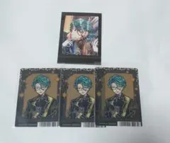 あくねこ ナック