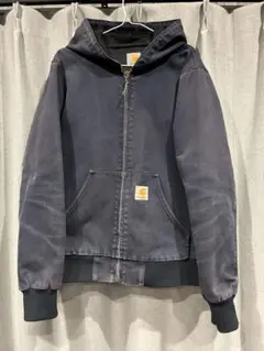 2026年最新】carhartt アクティブジャケット フェードの人気アイテム