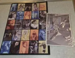 i-dle weare アルバム