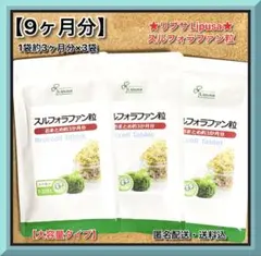 Item thumbnail for item ee66da06-4be0-4cca-bded-66e1e792f807