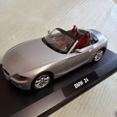  502 Coupé Cabriolet クラッシックカー 1/18 BMW 502 Coupé Cabriolet クラッシックカー 1/18 希少 - メルカリ