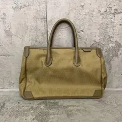 ダックス　DAKS トートバッグ　ナイロンのサムネイル