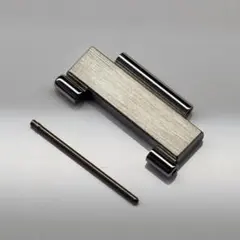 2個セット◆オメガ◆コンステレーション◆6104/465◆約１２mm幅◆F-S 2個セット◇オメガ◇コンステレーション◇6104/465◇約12mm幅◇F-S