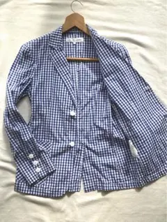 Item thumbnail for item 6d3d9298-c70e-4f85-9c07-f5a6b5c2aa27