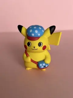 2026年最新】ピカチュウsuicaの人気アイテム - メルカリ