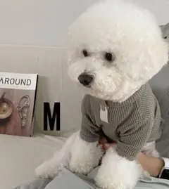 まんまる。様 リクエスト 2点 まとめ商品