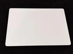 magic trackpad