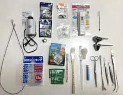 タイセイ 回帰水 フィルター 6本 新品 - メルカリ