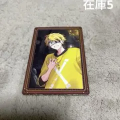 spika様 リクエスト 3点 まとめ商品