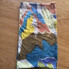 kiita様 リクエスト 2点 まとめ商品