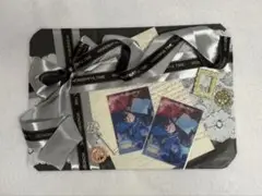 中国痛バ 痛包 A4サイズ