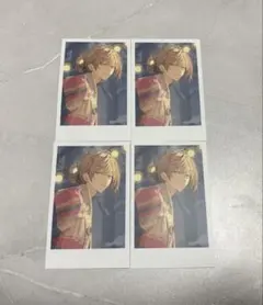 Item thumbnail for item 98aa1992-00a5-4367-979c-cb8ab5900aff