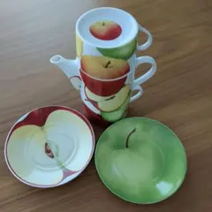 2025年最新】taitu 食器の人気アイテム - メルカリ