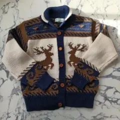 Item thumbnail for item 02242328-5ae5-4846-8904-2df1239fbc8f