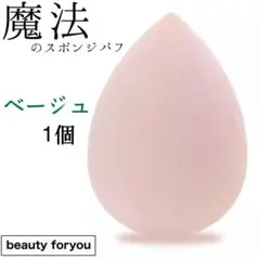 Item thumbnail for item 974362fb-3fa2-4bc5-bbf7-231cc4f5c056