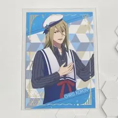 ！普通郵便！こざかな様 リクエスト 2点 まとめ商品