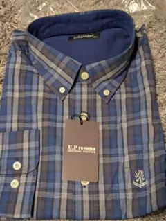 桃様 リクエスト 3点 まとめ商品