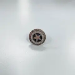 calee トライアングルリング キャリー 17号 | Mercari
