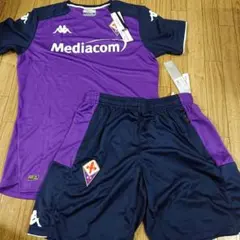 Ryota T様 リクエスト 2点 まとめ商品