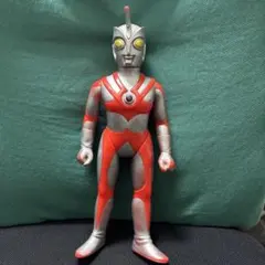 ポピー グレートザウルス ウルトラマンエース ウルトラマンA - メルカリ