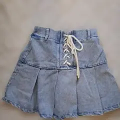 azuazu様 リクエスト 2点 まとめ商品