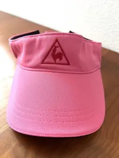 Item thumbnail for item 6167e86e-1959-47dc-be40-f7248079d7a2