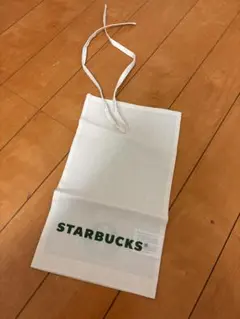2026年最新】スタバ布袋の人気アイテム - メルカリ