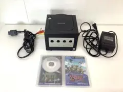 2025年最新】ゲームキューブカセットの人気アイテム - メルカリ