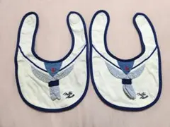 Item thumbnail for item be8ec2a2-c9e2-4961-be69-8c2b08089fb3