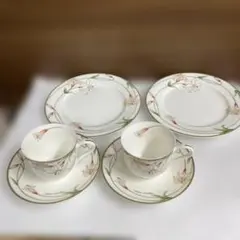 Item thumbnail for item 86b548c4-fea8-45d1-9197-2c795c093f77