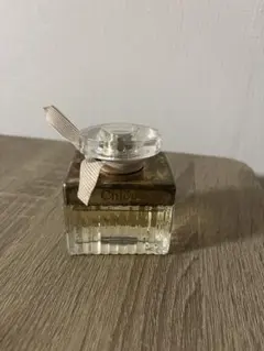 Chloe オードパルファム 50ml 香水のサムネイル