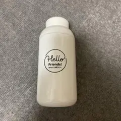 サーモステンレスボトル 500ml ミラノ コルティナ オリンピック - メルカリ