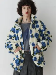 2025年最新】Jouetie ジュエティ ボアの人気アイテム - メルカリ