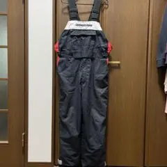 新品未使用 ハスクバーナ 防護ズボン アウトレット - メルカリ