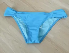 パンちゃん様 リクエスト 2点 まとめ商品