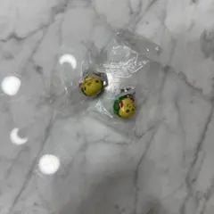 めじるしアクセサリー コジコジ