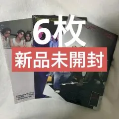 新品未開封P1Harmony UNIQUE アルバム 3形態セット - メルカリ
