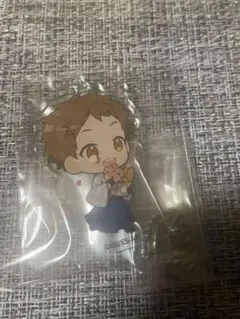 天満光　あんスタ アニカフェ リバイバル 桜　アクリルスタンド