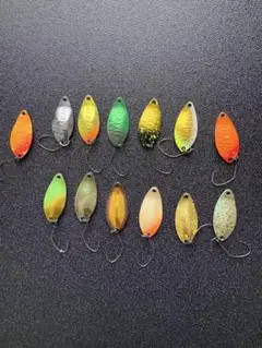 ノーセンティック ディープパラドックス ガブ チャートピンク ポテトヘッド ノーセンティック NOSENTIC GABU ガブ 24S ディープパラドックス
