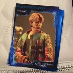 2026年最新】奥田力也の人気アイテム - メルカリ