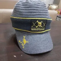 Item thumbnail for item a82313e8-34d7-42fe-9bce-f85b31abccae