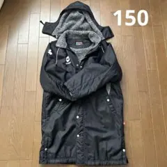 Item thumbnail for item 0e66dc64-198d-46dc-959b-8322f5695d6c