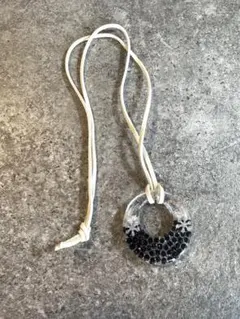 Item thumbnail for item add25fe1-66c4-4afd-b062-a83219bfe2d9