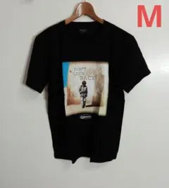 ヴィンテージ　スターウォーズEP3 アナキン　ダースベイダー　古着　Tシャツ　黒 ヴィンテージ スターウォーズEP3 アナキン ダースベイダー 古着